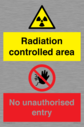 radiation-controlled-area-no-unauthorised-entry~